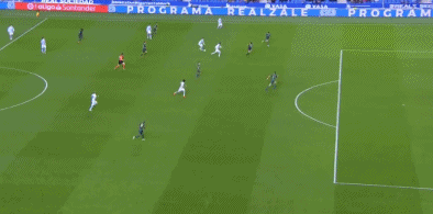 GIF 3.3M
