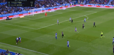 GIF 3.3M