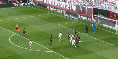 GIF 2.1M