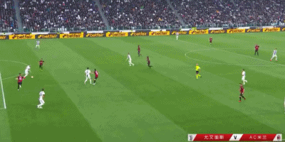 GIF 2.0M
