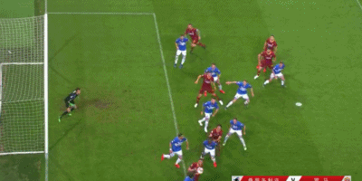 GIF 1.8M