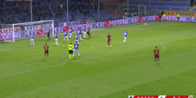 GIF 1.2M