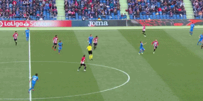 GIF 3.3M