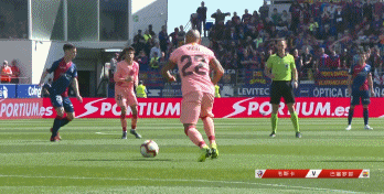 GIF 3.2M