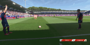 GIF 3.1M