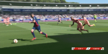 GIF 4.4M