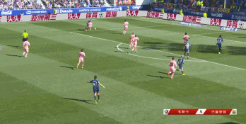 GIF 4.5M