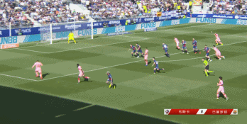 GIF 2.6M