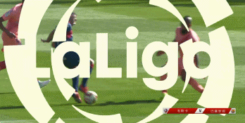 GIF 3.7M