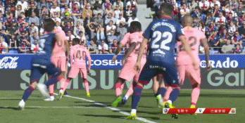 GIF 3.5M