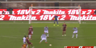 GIF 2M