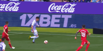 GIF 3.3M