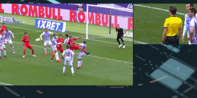 GIF 3.3M