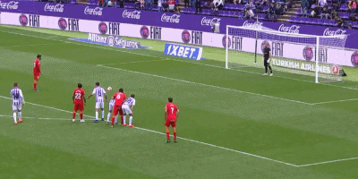 GIF 3.3M