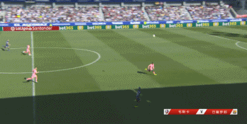 GIF 3M