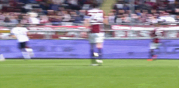 GIF 3.3M
