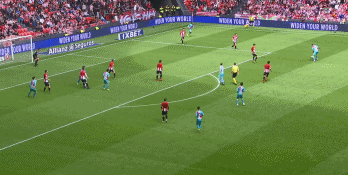 GIF 3.3M
