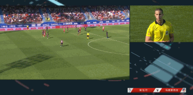 GIF 3M