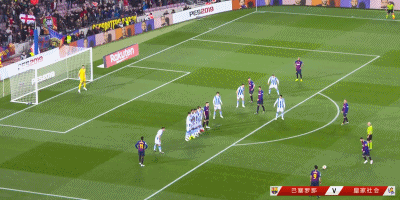 GIF 1.7M