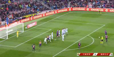 GIF 1.9M