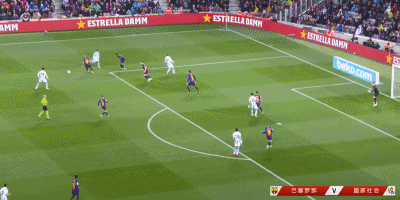 GIF 3M