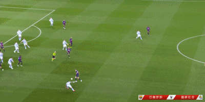 GIF 3.4M
