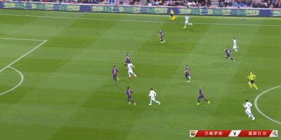 GIF 2.8M