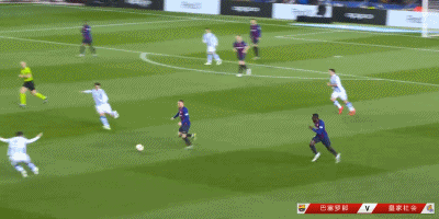 GIF 0.8M
