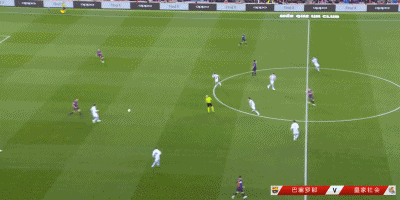 GIF 2.1M