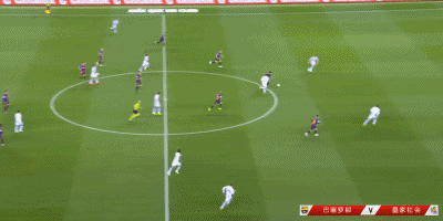 GIF 3.1M