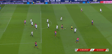GIF 4.2M