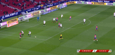 GIF 3.7M