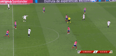 GIF 2.7M