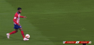 GIF 3.3M