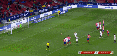 GIF 1.5M