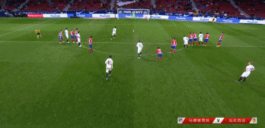 GIF 1.8M