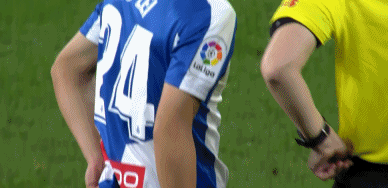 GIF 2.7M