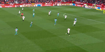 GIF 3.3M