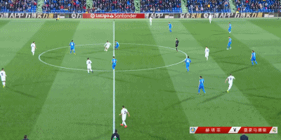 GIF 2.6M