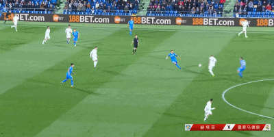 GIF 2.1M
