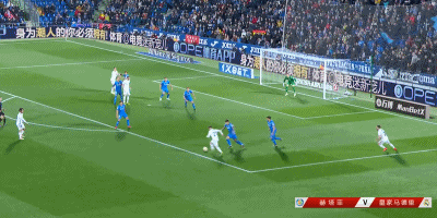 GIF 2.6M