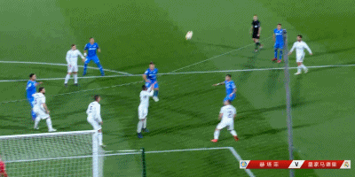 GIF 3.8M