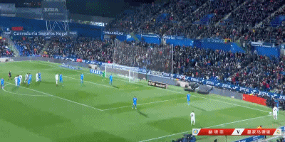 GIF 4M