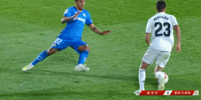 GIF 2.7M
