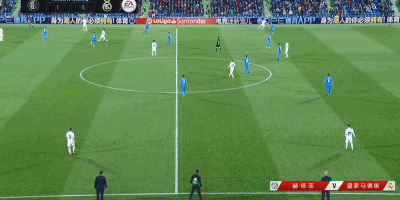 GIF 2.9M