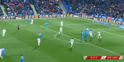 GIF 4.1M
