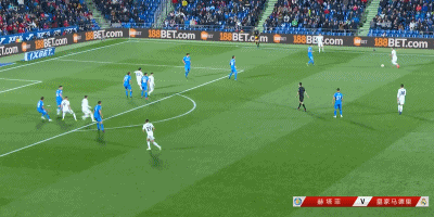 GIF 4.2M