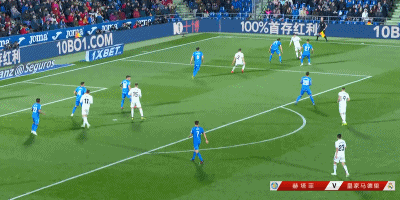 GIF 3.8M