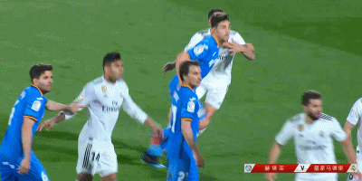 GIF 2.1M