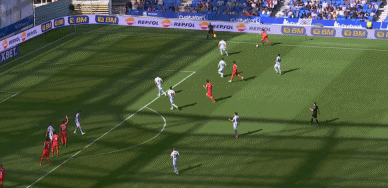 GIF 3.3M